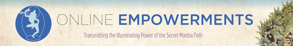 online empowerments