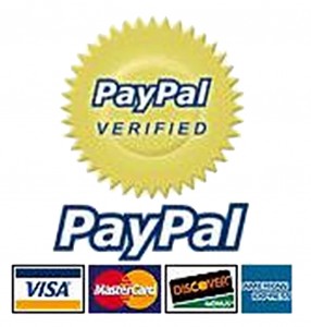 paypal_logo